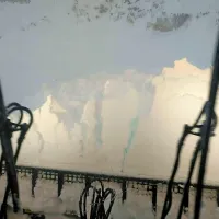 Na Kaninu bodo smučali že od petka