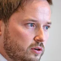 Rok Hladnik: “Povezavo s prostorom in bralci, ki jo imajo 
Primorske novice, ima redko kateri drug časopis.”