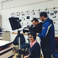 70-krat hvala!