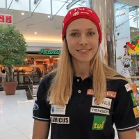 Ana Bucik