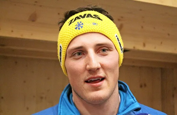 Štefan Hadalin