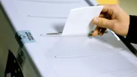 Pahor najbolj prepričljivo v Novi Gorici, &Scaron;arec v Kamniku
