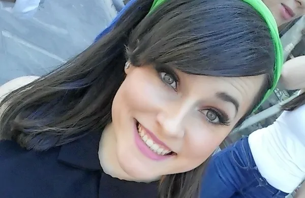 Mojca Rusjan