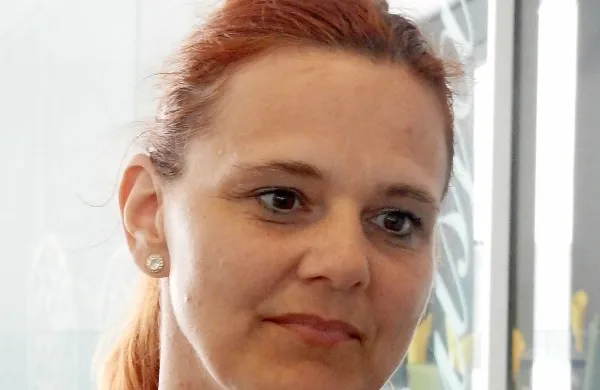 Stečajna upraviteljica novogoriške družbe Euroinvest Branka 
Remškar na današnjih dražbah ni uspela prodati ponujenega 
premoženja.