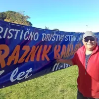 &ldquo;Po kaki se pride v Strunjan!&rdquo;