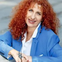 Vita Mavrič