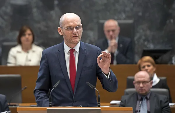 Goran Klemenčič