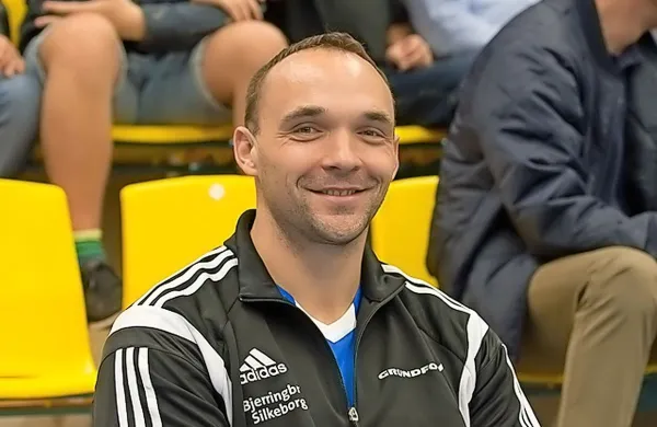 Peter Pucelj