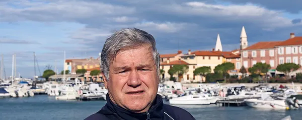 Vlado Krulčič