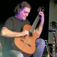 Elvis Šahbaz