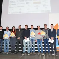 Razglasili so zmagovalce natečaja Podjetna Primorska