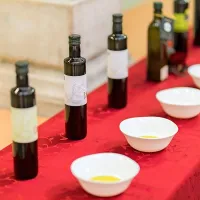 Odprta natečaja za Županovo vino in Županovo oljčno olje 2018