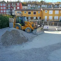 Klaričeva ulica
