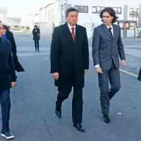 Pahor obiskal Gostol-Gopan