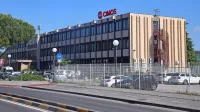 Odpu&scaron;čanje v Cimosu: uskladili so kriterije
