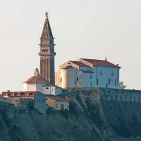 S supi &scaron;e zadnjič letos obredli slovensko obalo in jo očistili nesnage
