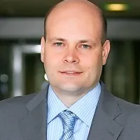 Jure Fišer: “Ne, lokacije v Kopru trenutno ne 
prodajamo, je pa res naprodaj podjetje Gorenje 
Surovina.”