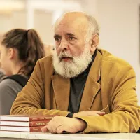 Vinko Ošlak 