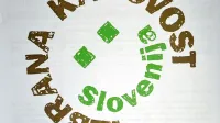 Prepoznavnost znaka Izbrana kakovost Slovenije se je v 
zadnjem letu zelo povečala. 