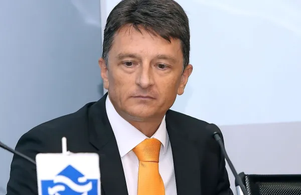 Drago Matić