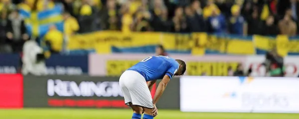 Po čarobne noči na Hrva&scaron;ko