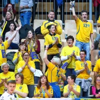 Velika zmaga koprskih rokometa&scaron;ev za evropsko pomlad