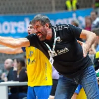 Velika zmaga koprskih rokometa&scaron;ev za evropsko pomlad