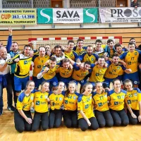 Velika zmaga koprskih rokometa&scaron;ev za evropsko pomlad