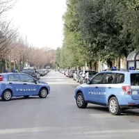 Na Gori&scaron;kem prva čezmejna projekta v turizmu in zdravstvu