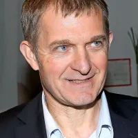 Rado Antolovič