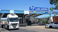KPK &scaron;e preučuje Antolovičeva pisma Matiću