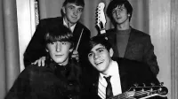 &ldquo;Gledali so nas kot bogove&rdquo;