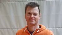 Aleš Bremec