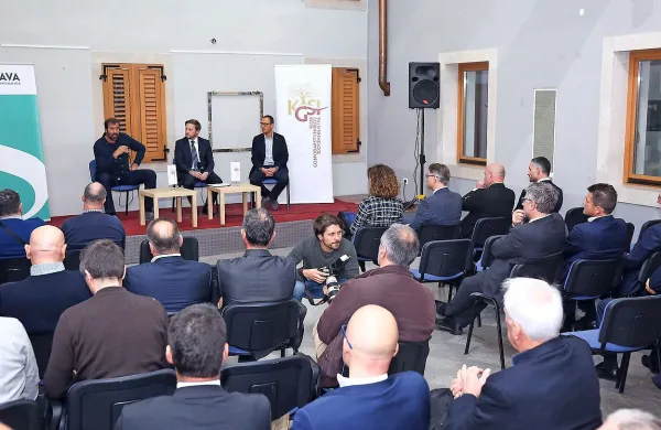 Veselin Vujović: &ldquo;&Scaron;ef pogosto nima prav, ampak je &scaron;ef&rdquo;