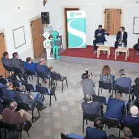 Veselin Vujović: &ldquo;&Scaron;ef pogosto nima prav, ampak je &scaron;ef&rdquo;