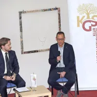 Veselin Vujović: &ldquo;&Scaron;ef pogosto nima prav, ampak je &scaron;ef&rdquo;