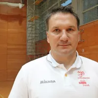 Samo Miklavc