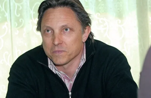  Direktorja Zdravstvenega doma Izola Evgenija Komljanca 
preiskuje Komisija za preprečevanje korupcije.