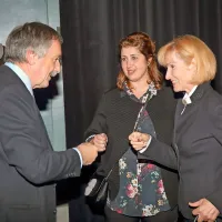 Optimizem ob 10. obletnici PGZ