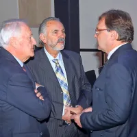 Optimizem ob 10. obletnici PGZ