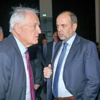 Optimizem ob 10. obletnici PGZ