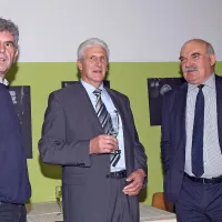 Optimizem ob 10. obletnici PGZ