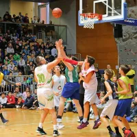 Ko&scaron;arkarski festival privabil 2000 otrok iz osmih držav (foto)