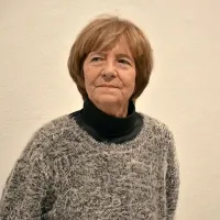 Dragica Čadež