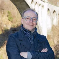 Jure Franko se v zadnjih letih ukvarja s produkcijo muzikalov. 