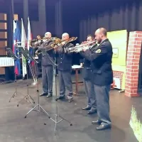 Učenci ustvarjali na temo varne poti v &scaron;olo