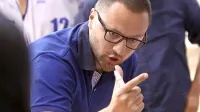 Konstantin Subotić