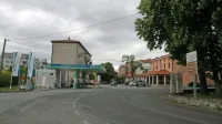 V Divači se bodo prihodnje leto lotili urejanja Kraške ceste in 
ulic, ki se navezujejo nanjo, na lokaciji zdajšnje bencinske 
črpalke načrtujejo tržnico.