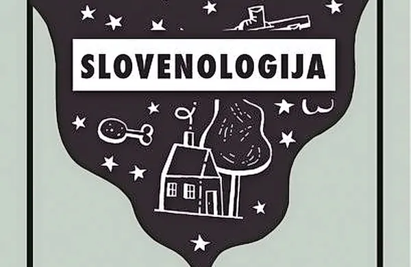 Kako Američan doživlja Slovenijo