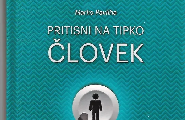 Da spregleda&scaron;, poglej vase